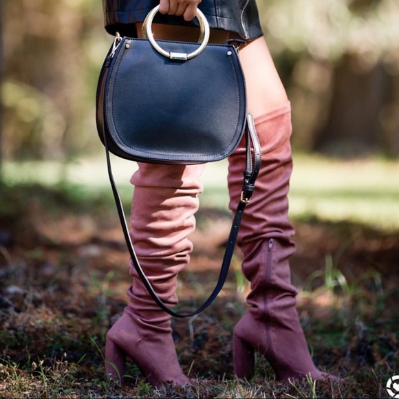 Shoes | Otk Boots | Poshmark